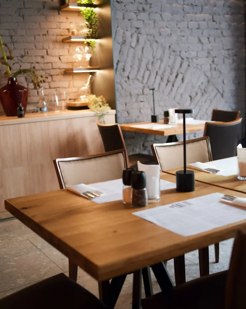 Restaurant nuntă Bihor – Eat It